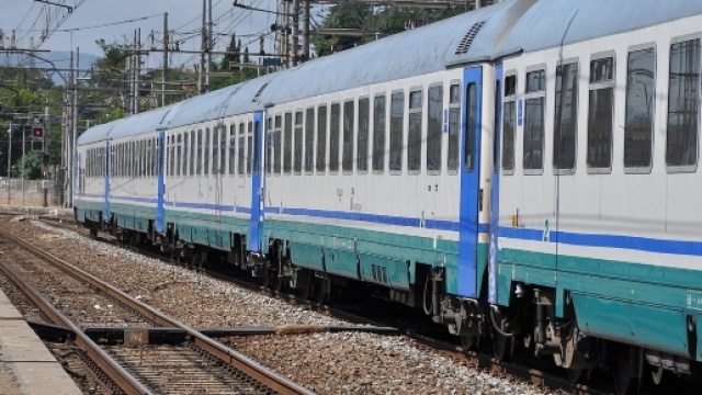 Treni, cambia la normativa per i biglietti regionali
