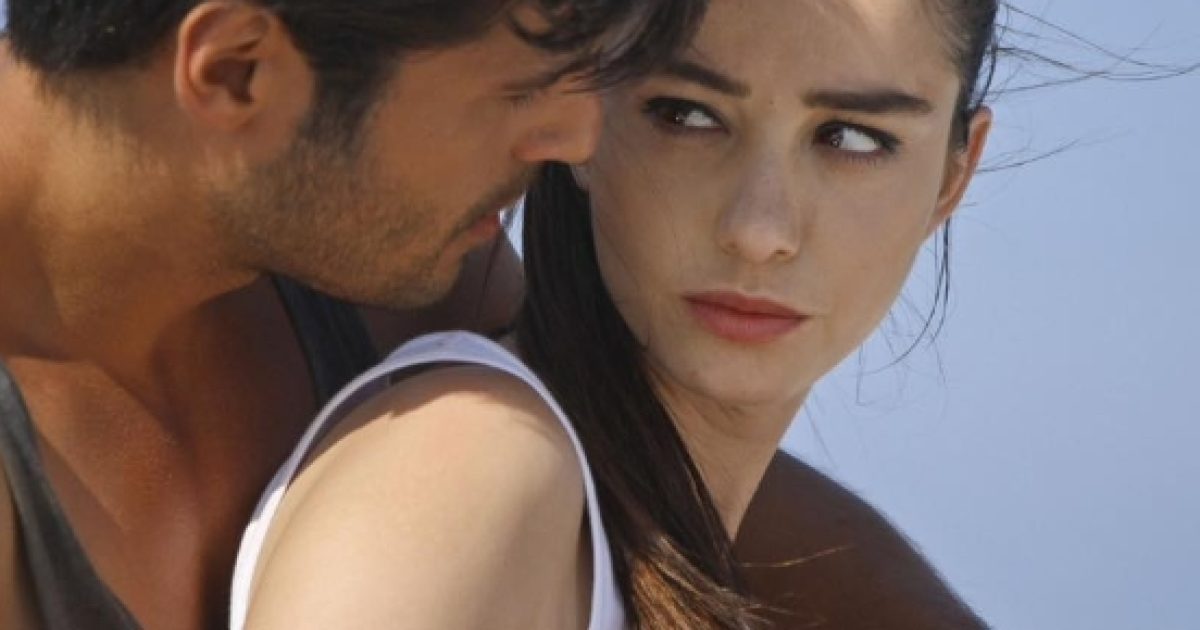 Cherry Season anticipazioni agosto gli eventi che infiammeranno Ayaz