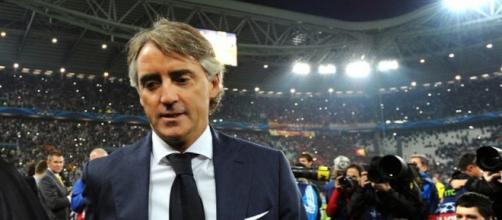 Inter, Mancini verso le dimissioni: i dettagli