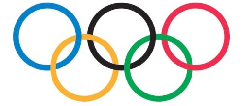 IOC implements measures to safeguard athletes from harassment and ... - olympic.org