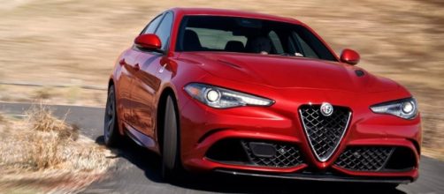 Alfa Romeo, Fiat, Maserati, FCA, Jeep: Le migliori notizie