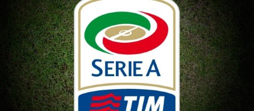 Calciomercato Serie A 2015/2016