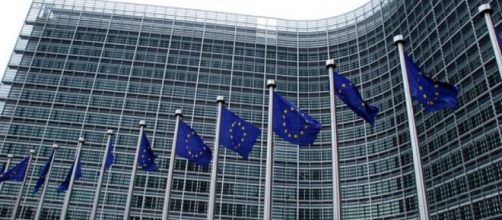 Commissione europea accoglie petizione contro comma 131 l. 107/2015.