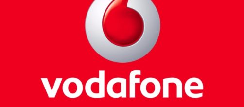 Dal 18 settembre Vodafone attiverà i nuovi servizi rimodulati.