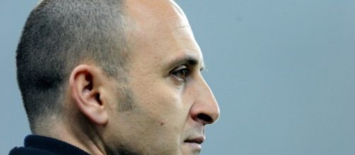 Inter, vicino il primo grande colpo