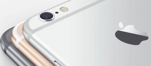 iPhone 7 release date, specs, price and other news | iPhone 7 Buzz - iphone7buzz.com