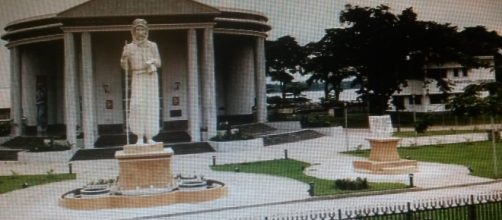 Mémorial Savorgnan de Brazza, passé permanent ou sursaut vers la modernité heureuse du Congo-Brazzaville