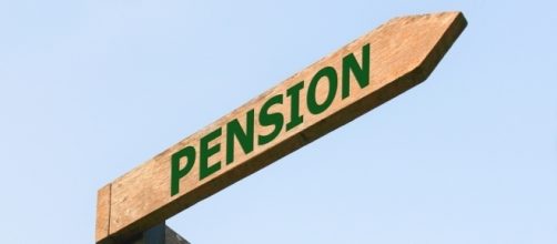 Riforma Pensioni: il punto su precoci, Ape, usuranti e no tax area