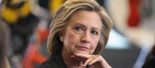 Scandalo 'emailgate', la campagna elettorale di Hillary Clinton parte ad handicap?