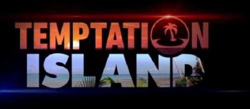 Temptation Island, Flavio sbotta: la risposta alle critiche