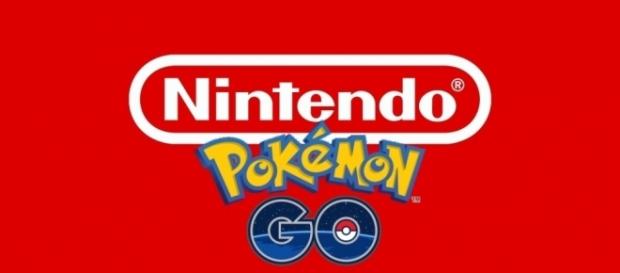 Ações da Nintendo despencam após revelação bombástica Ações da Nintendo despencam após revelação bombástica