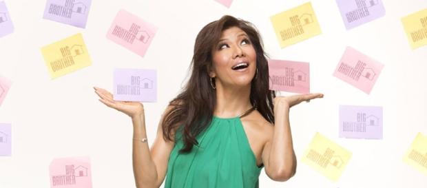 Big Brother 18 Cast - Revealed Soon! - globaltv.com Big Brother 18 Cast - Revealed Soon! - globaltv.com