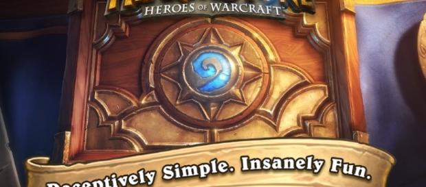 Blizzard Could Be Announcing The Next 'Hearthstone' Adventure Very ... - techtimes.com Blizzard Could Be Announcing The Next 'Hearthstone' Adventure Very ... - techtimes.com