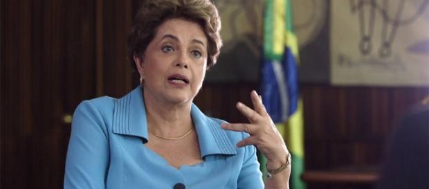 Dilma Rousseff | Tópicos | EXAME.com - com.br Dilma Rousseff | Tópicos | EXAME.com - com.br