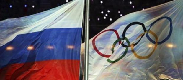 El Comité Olímpico Internacional no se atreve a expulsar a Rusia ... - vozpopuli.com El Comité Olímpico Internacional no se atreve a expulsar a Rusia ... - vozpopuli.com