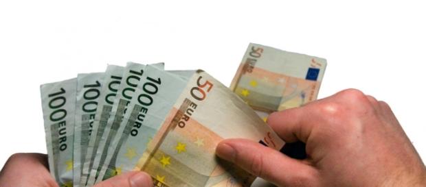 El mayor problema del autónomo es la estabilidad. El mayor problema del autónomo es la estabilidad.