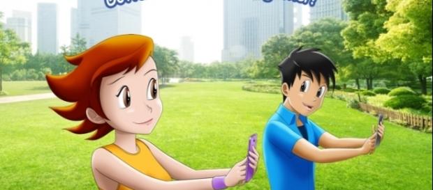 Empresa cria aplicativo que irá facilitar sua vida para encontrar um par Empresa cria aplicativo que irá facilitar sua vida para encontrar um par