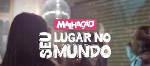 Filipe e Samurai vão morrer em 'Malhação' (Divulgação/Globo) Filipe e Samurai vão morrer em 'Malhação' (Divulgação/Globo)