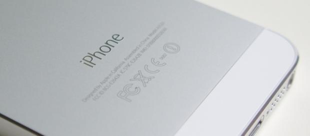 iPhone 7 finally gets a release date ( Image source : en.wikipedia.org) iPhone 7 finally gets a release date ( Image source : en.wikipedia.org)
