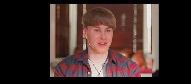 Justin Bieber look alike found dead (Image source : Youtube) Justin Bieber look alike found dead (Image source : Youtube)