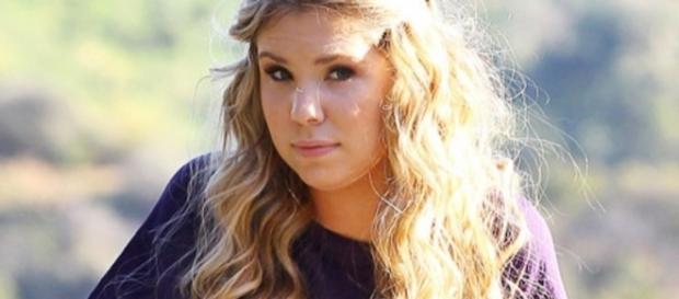 Kailyn Lowry, Teen Mom 2 Star, Diagnosed With Bipolar Disorder ... - usmagazine.com Kailyn Lowry, Teen Mom 2 Star, Diagnosed With Bipolar Disorder ... - usmagazine.com