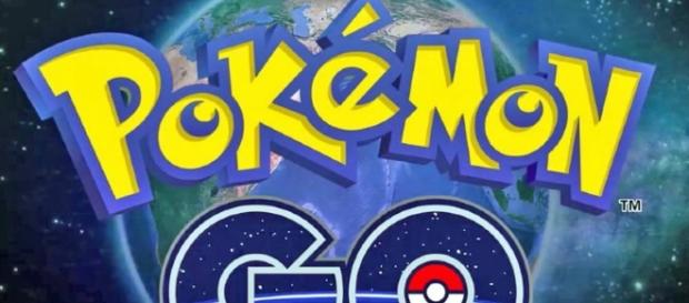 PokemonGo a devenit, încă de la lansare, cel mai accesat joc din lume PokemonGo a devenit, încă de la lansare, cel mai accesat joc din lume