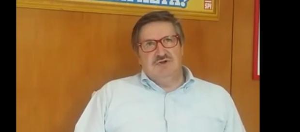 Pensioni anticipate, ultime novità al 25 luglio. Pensioni anticipate, ultime novità al 25 luglio.