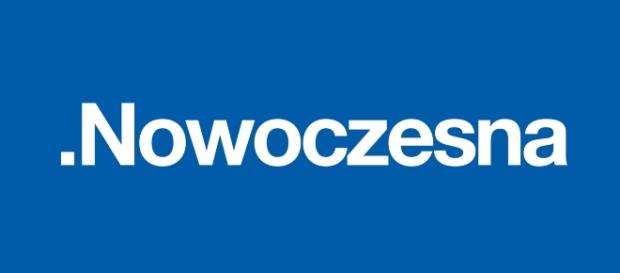 Przez jaką partię Nowoczesna.PL została seksualnie upokorzona? Przez jaką partię Nowoczesna.PL została seksualnie upokorzona?