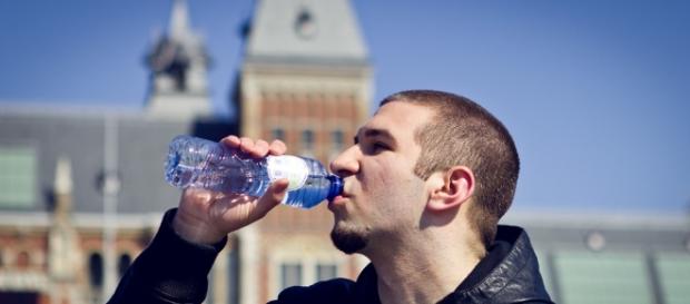 What today’s scientists say about the benefits of water - lifehack.org What today’s scientists say about the benefits of water - lifehack.org