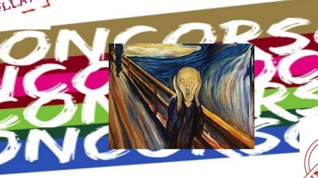 Annullamento improvviso e pretestuoso di un concorso