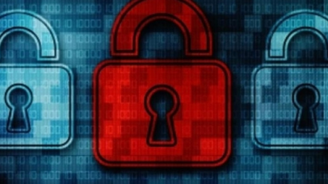 Apple: sicurezza dei dati a rischio. Proteggete i vostri device ... - techninja.it