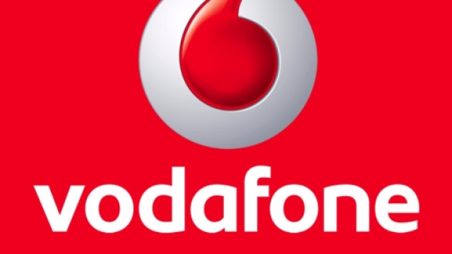 Dal 18 settembre Vodafone attiver&agrave; i nuovi servizi rimodulati.