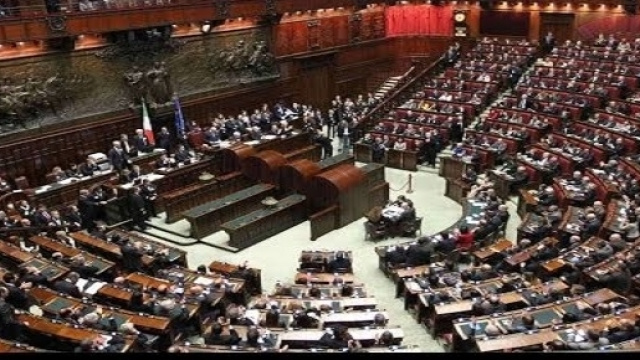 Governo: ddl cannabis, tutto rimandato a settembre