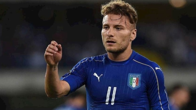 Immobile-Lazio, ci siamo! Domani l'attaccante in Italia, trovato l ... - fantagazzetta.com