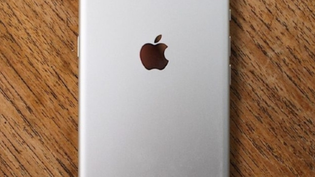 iPhone 6s: prezzi più bassi e migliori offerte al 25 luglio