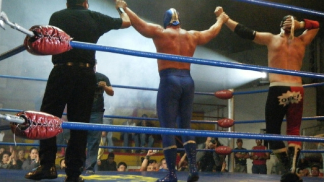 Risultati Wwe Battleground del 24 luglio 2016