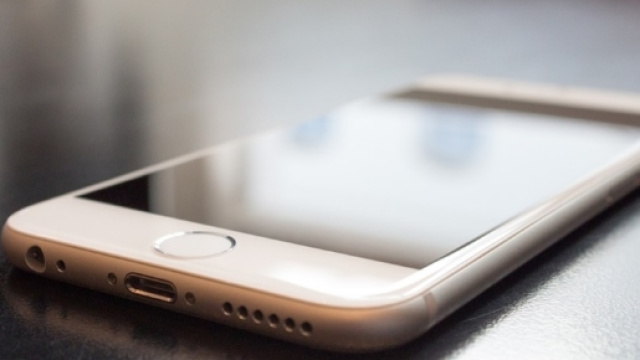 Samsung S7 prezzi al 25/7/2016