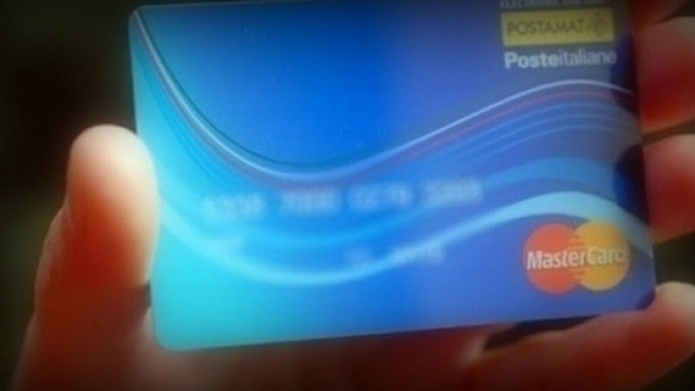 SIA, la social card Inps per le famiglie disagiate e i disoccupati