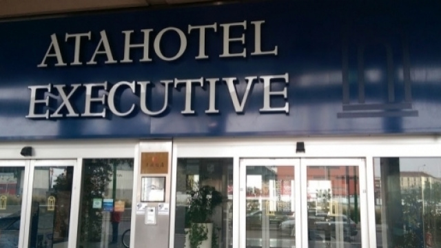 Tante le trattative nella sede di Milano del calciomercato.