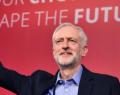 Is there sense in Corbyn's policies?