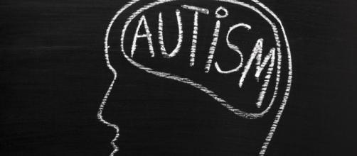 Diagnosi per l'autismo: quali sono i tempi? - pazienti.it