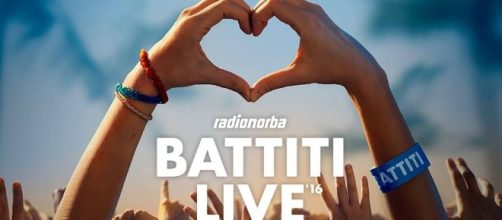 Battiti Live 2016, prossime date a San Severo, Bari e Matera