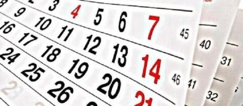 Calendario mobilità annuale, assegnazione docenti su ambiti e chiamata diretta: tutte le scadenze