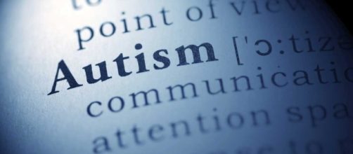 CDC: Cases of Autism in Children Have Increase by 89% - mercola.com
