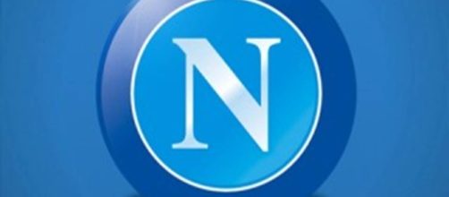 Il Napoli all'assalto di Icardi.