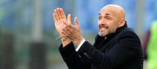 Le ultime dichiarazioni del Presidente Pallotta e di Spalletti