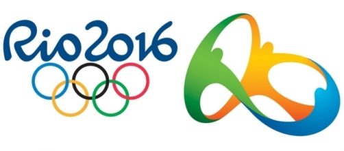 Olimpiadi Rio 2016: calendario completo ciclismo, orari diretta TV