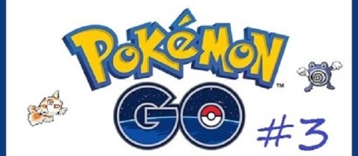 Pokémon Go: quali novità introdotte?