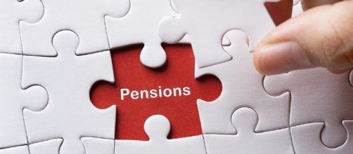 Riforma Pensioni: proroga Opzione donna, Ape e Rita