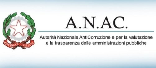 Ultime notizie scuola, martedì 26 luglio 2016: Anac lancia l'allarme per bonus e chiamata diretta